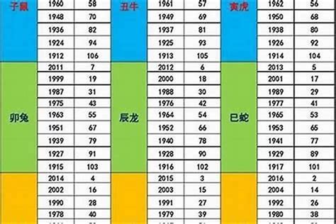 1973 五行|73年五行属什么的是什么命 1973年出生是什么命